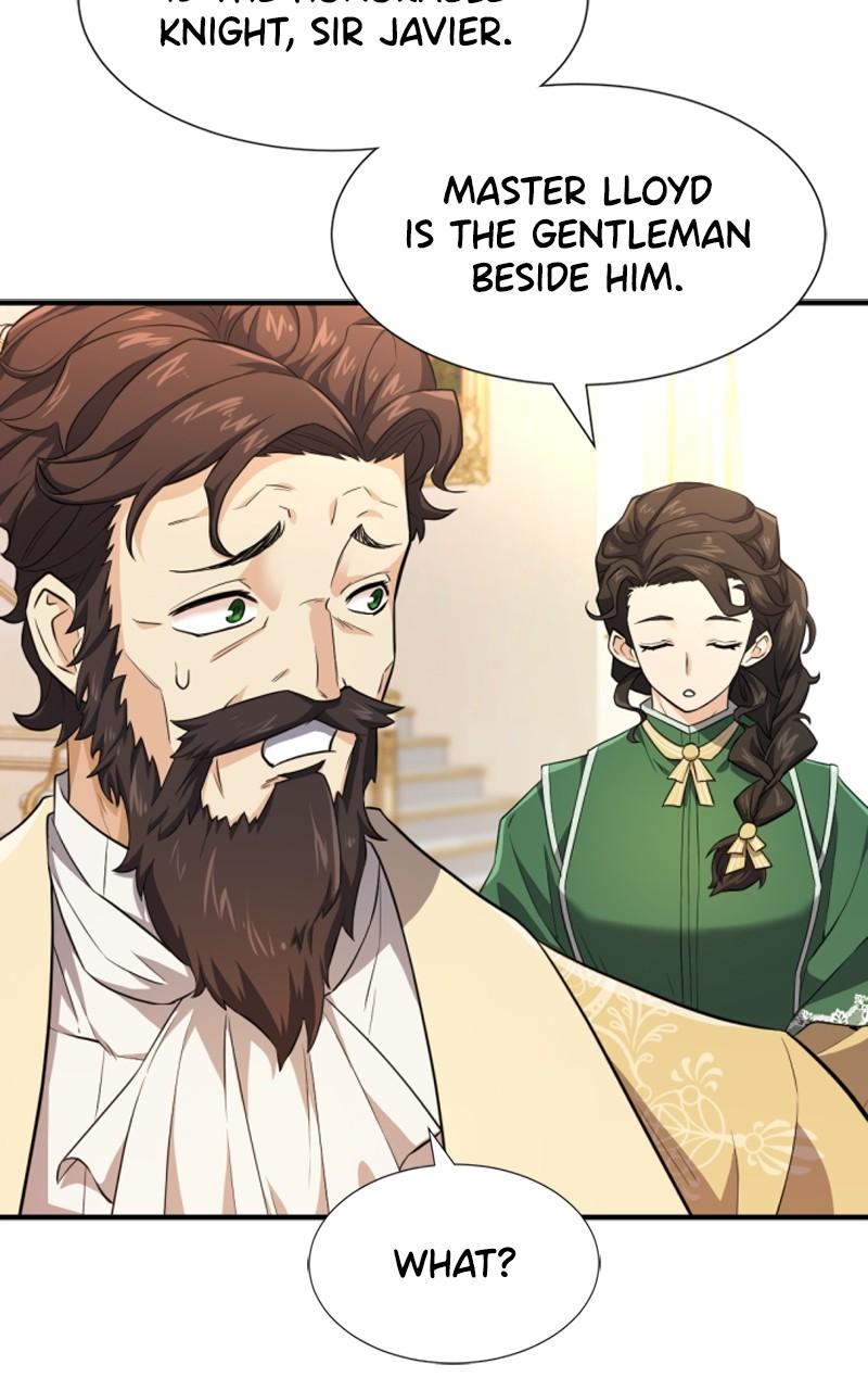 The Greatest Estate Developer Chapter 82 — page 46