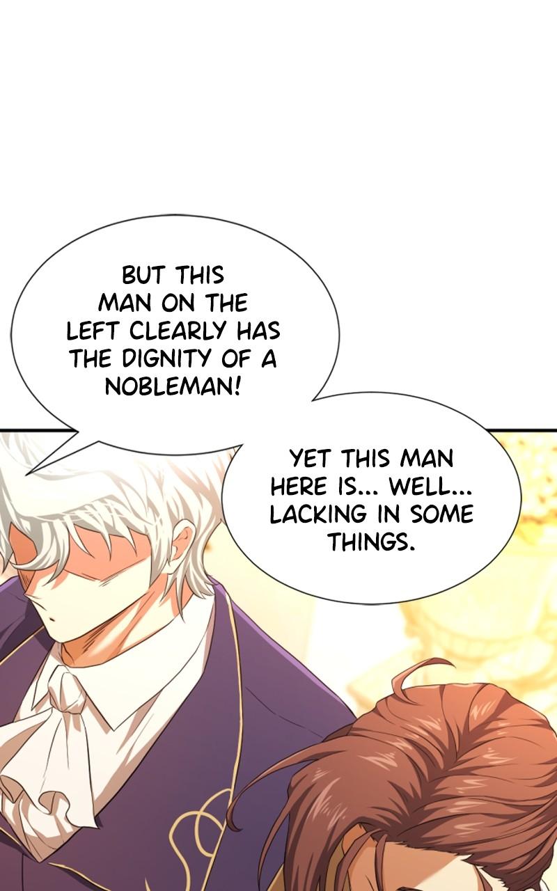 The Greatest Estate Developer Chapter 82 — page 47