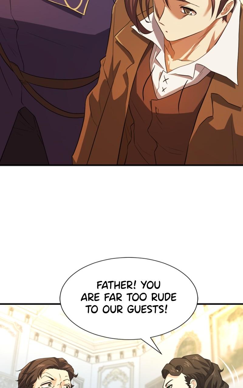 The Greatest Estate Developer Chapter 82 — page 48