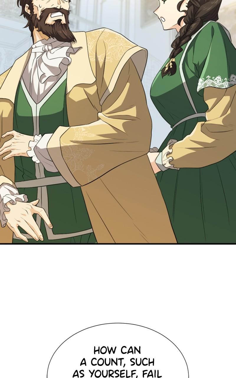 The Greatest Estate Developer Chapter 82 — page 49