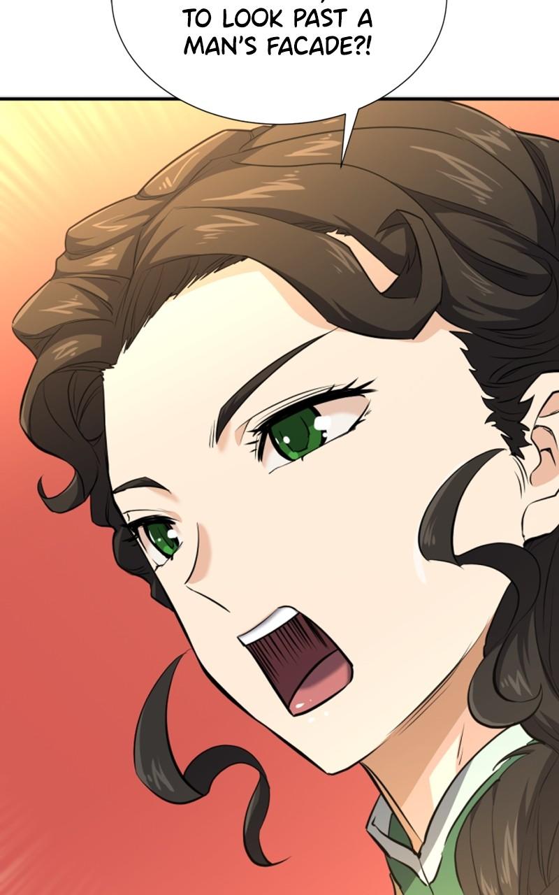 The Greatest Estate Developer Chapter 82 — page 50