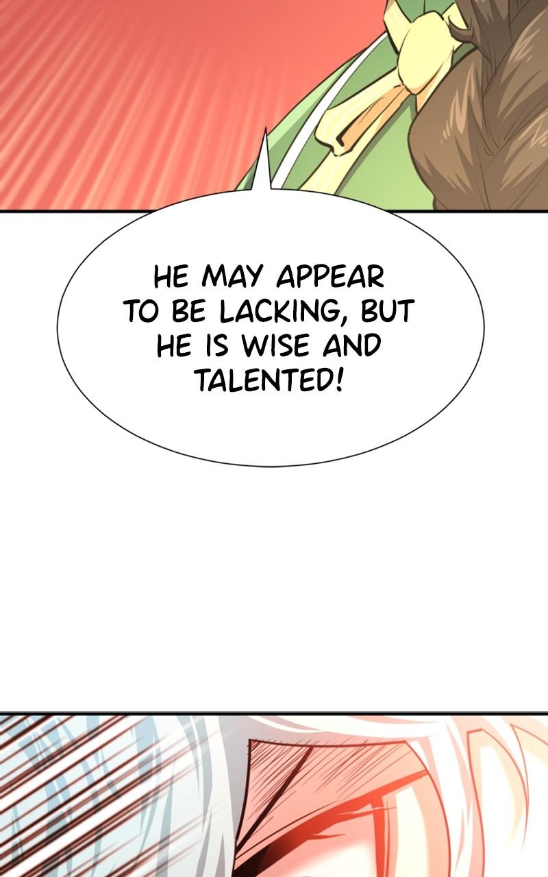 The Greatest Estate Developer Chapter 82 — page 51