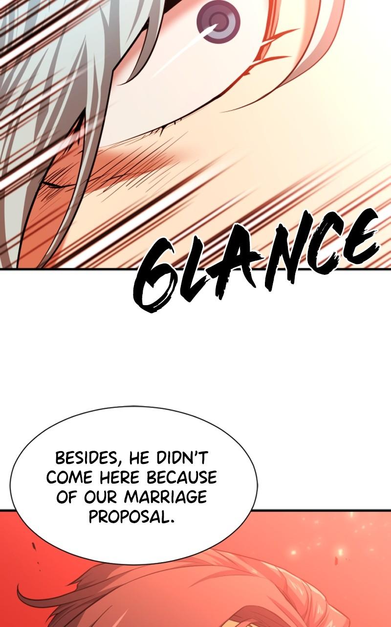 The Greatest Estate Developer Chapter 82 — page 52