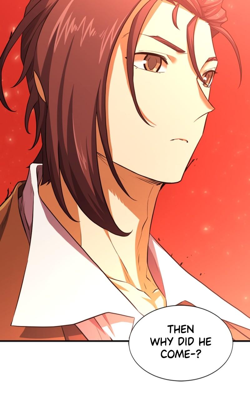 The Greatest Estate Developer Chapter 82 — page 53