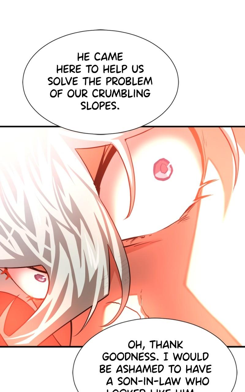 The Greatest Estate Developer Chapter 82 — page 54