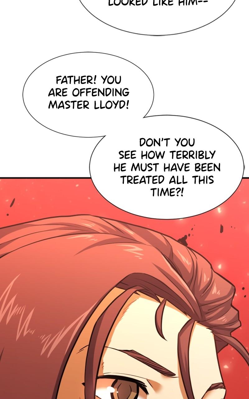 The Greatest Estate Developer Chapter 82 — page 55
