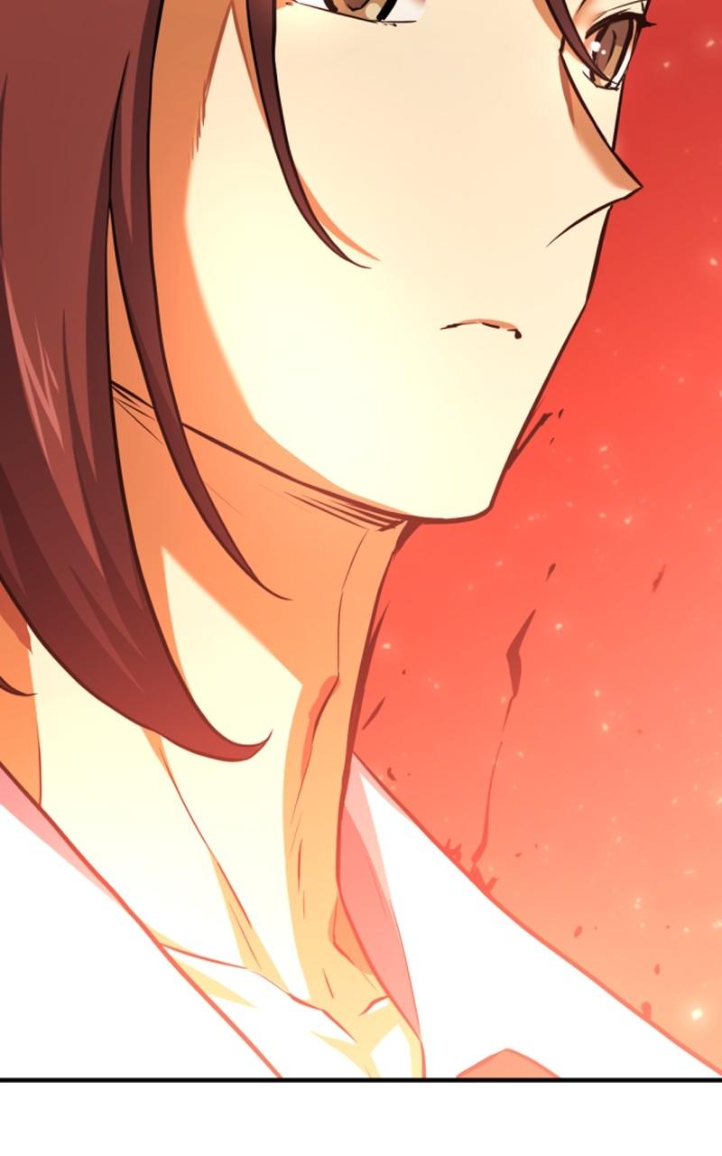 The Greatest Estate Developer Chapter 82 — page 56