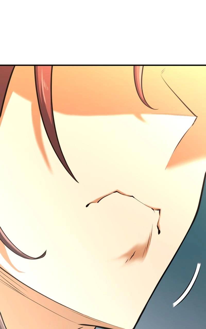 The Greatest Estate Developer Chapter 82 — page 57