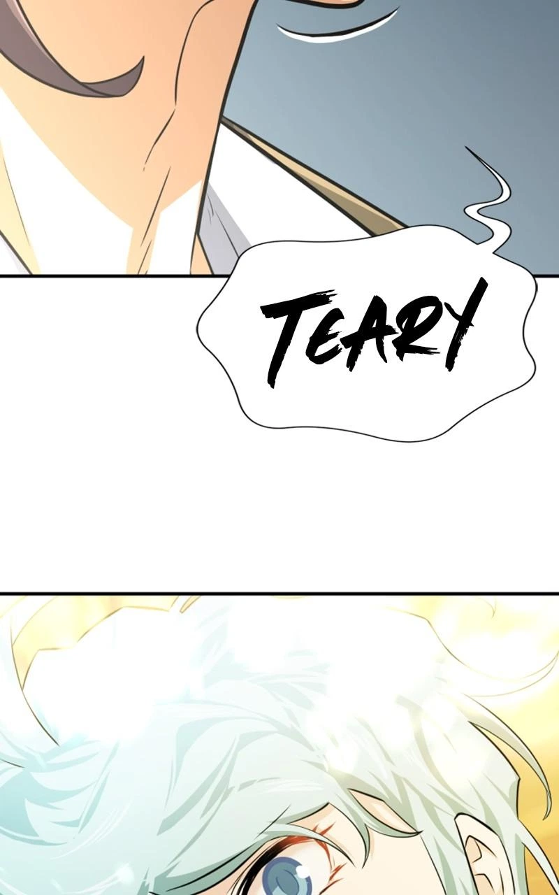 The Greatest Estate Developer Chapter 82 — page 58