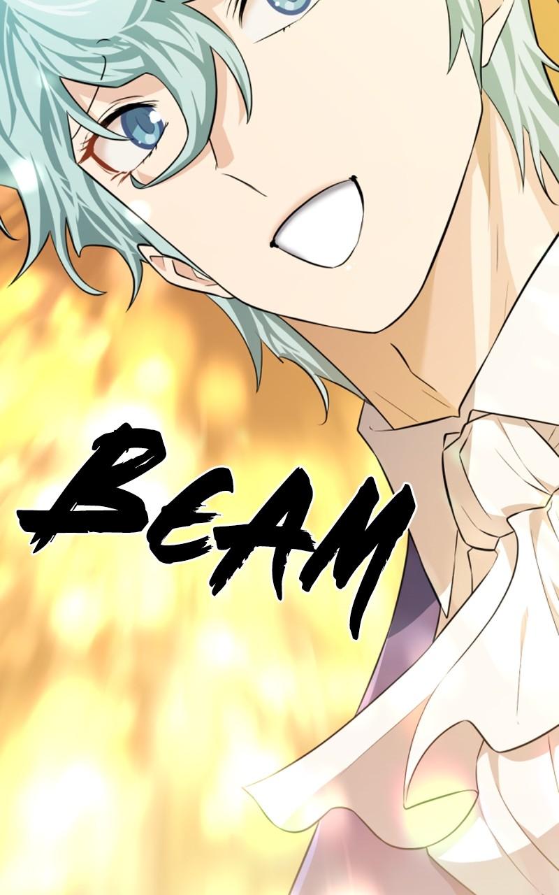 The Greatest Estate Developer Chapter 82 — page 59