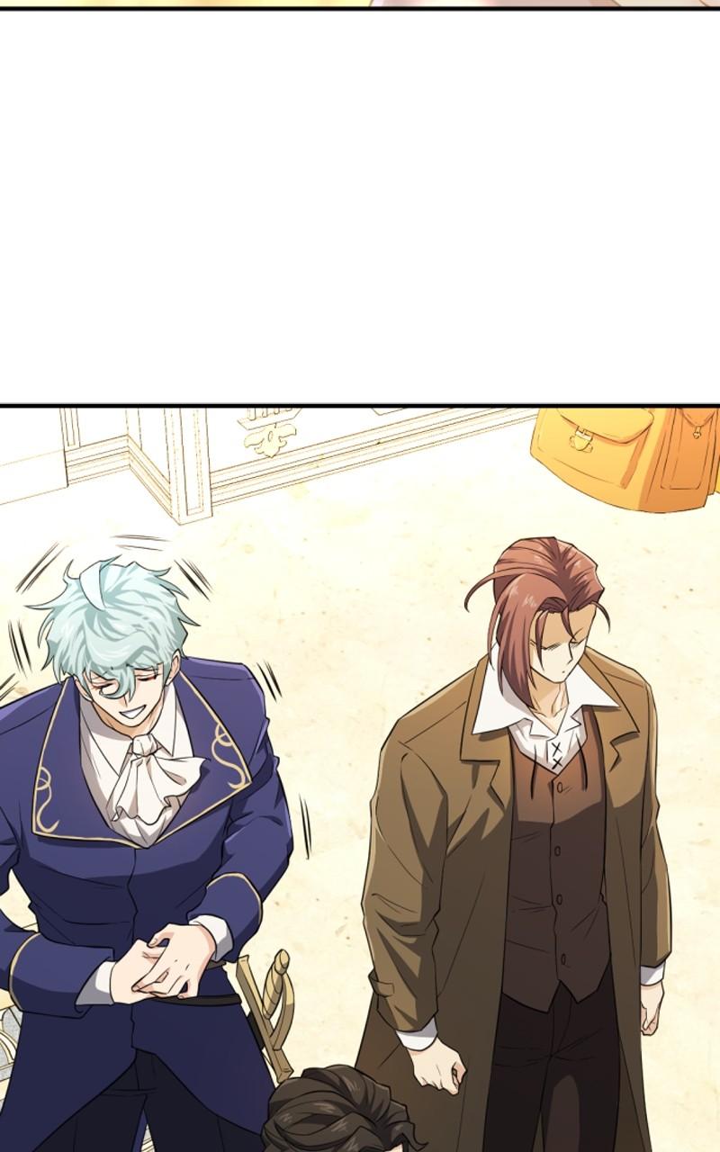 The Greatest Estate Developer Chapter 82 — page 60