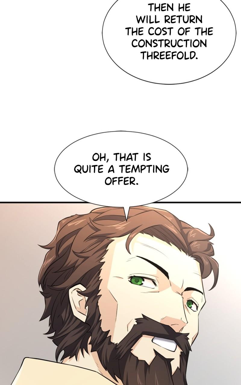 The Greatest Estate Developer Chapter 82 — page 64