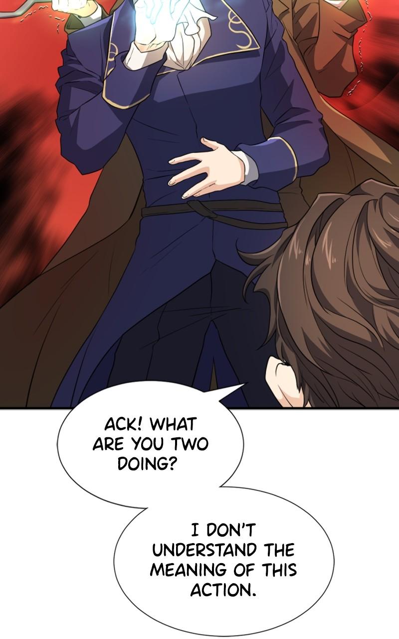 The Greatest Estate Developer Chapter 82 — page 66