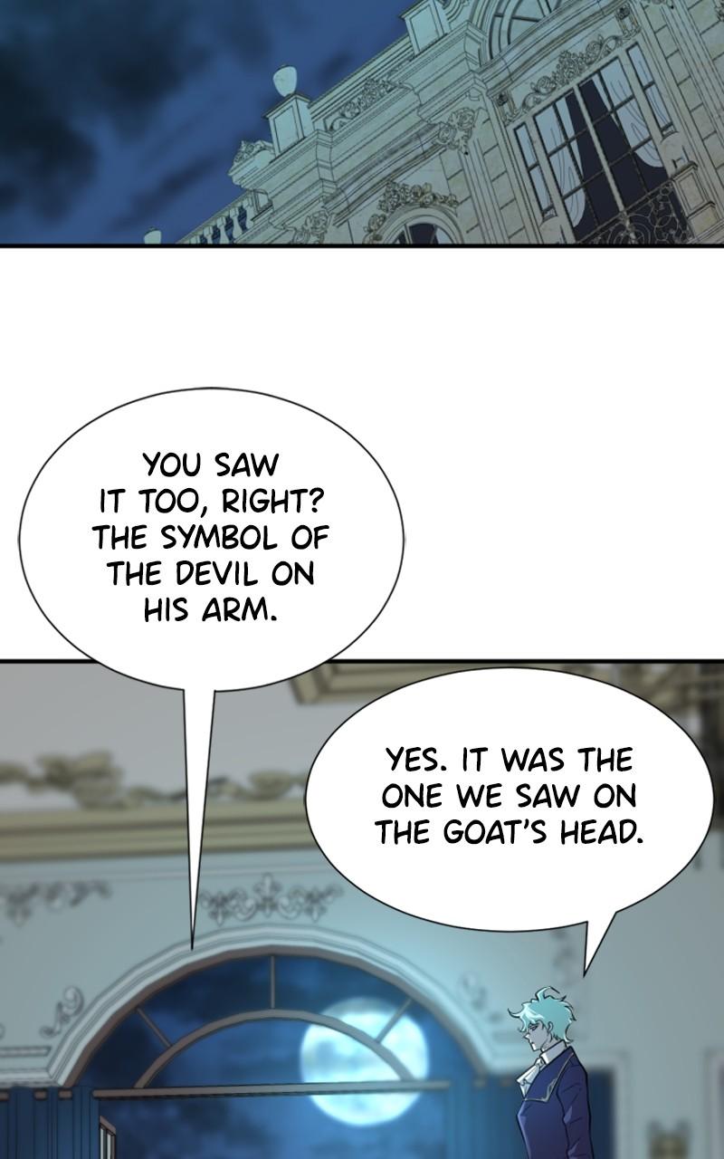 The Greatest Estate Developer Chapter 82 — page 68