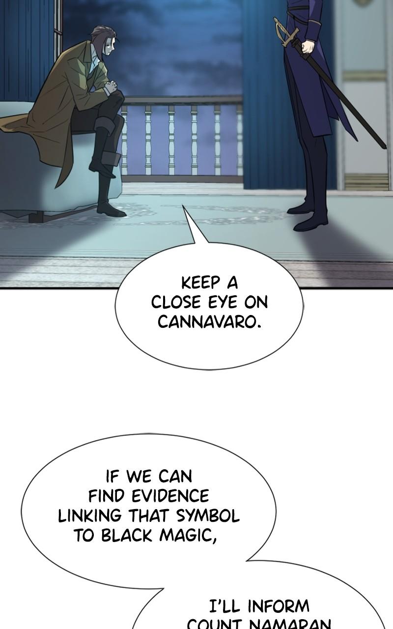 The Greatest Estate Developer Chapter 82 — page 69