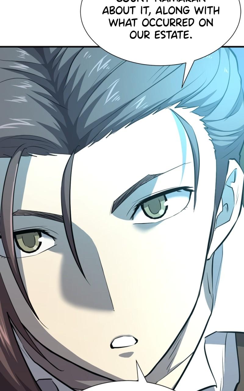 The Greatest Estate Developer Chapter 82 — page 70