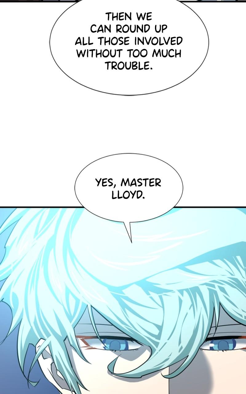 The Greatest Estate Developer Chapter 82 — page 71