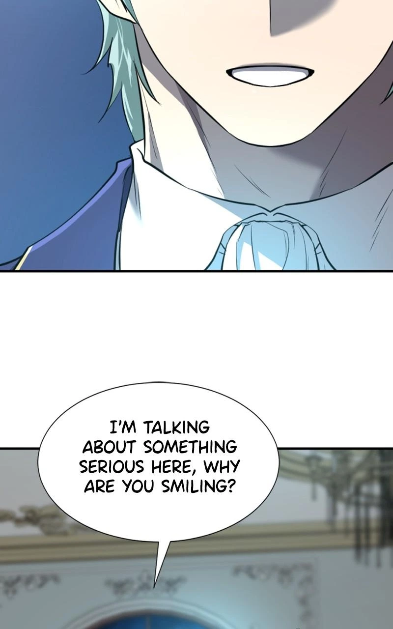 The Greatest Estate Developer Chapter 82 — page 72