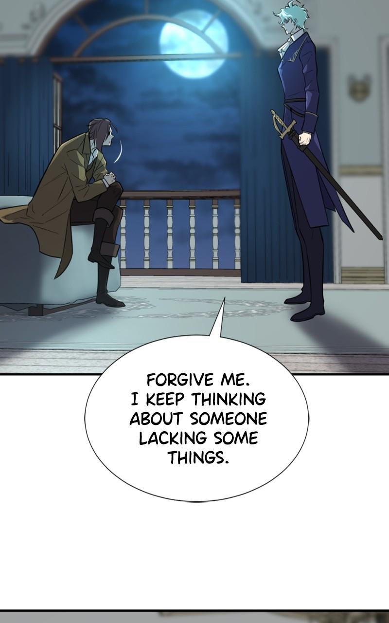 The Greatest Estate Developer Chapter 82 — page 73