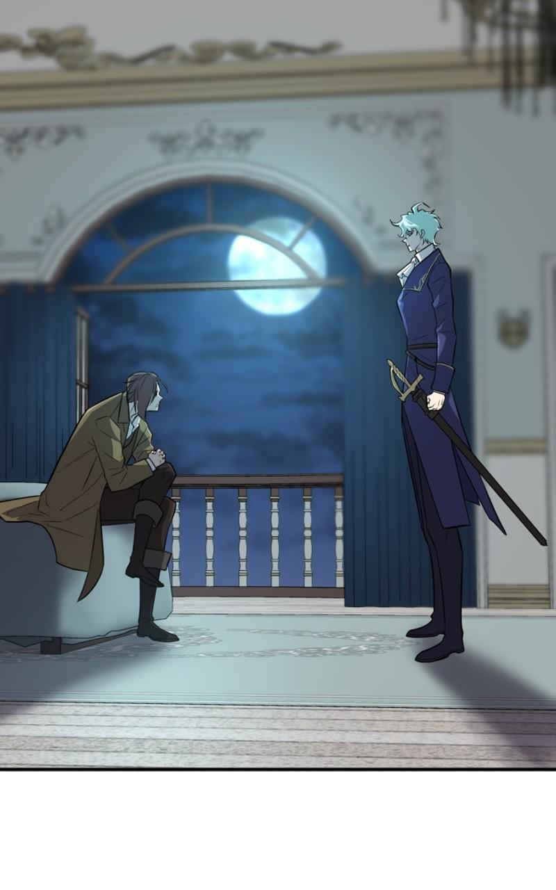The Greatest Estate Developer Chapter 82 — page 74