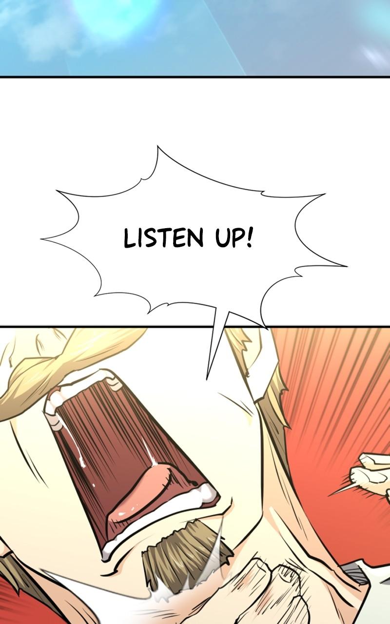 The Greatest Estate Developer Chapter 82 — page 77