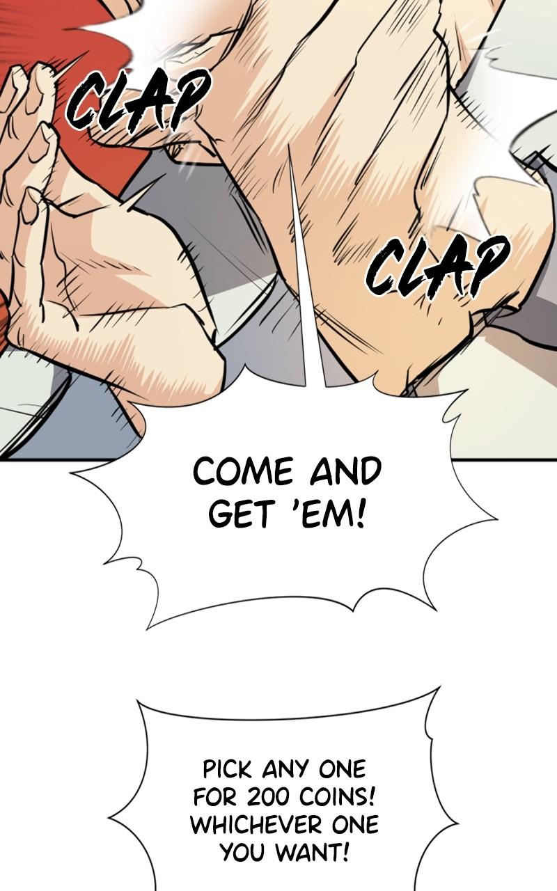 The Greatest Estate Developer Chapter 82 — page 78
