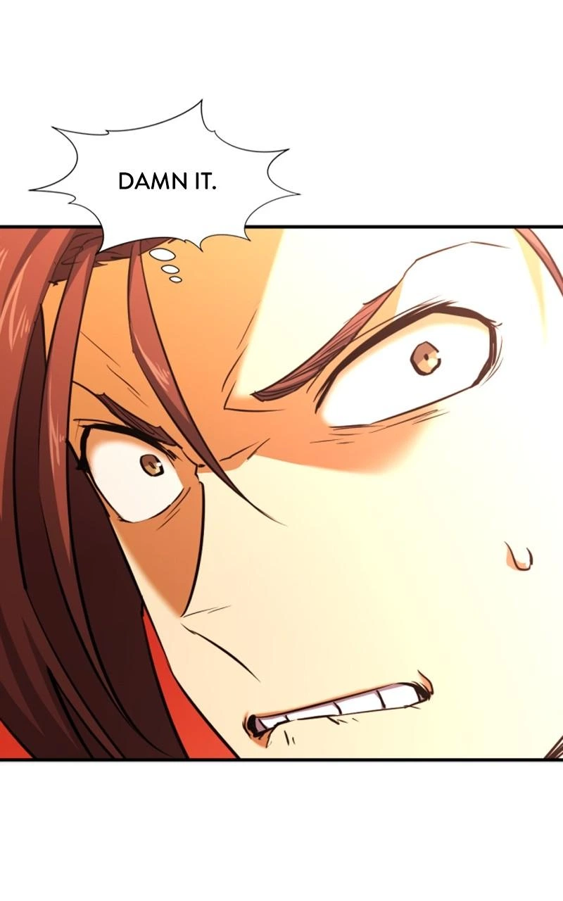 The Greatest Estate Developer Chapter 82 — page 80