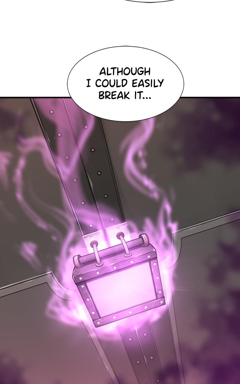 The Greatest Estate Developer Chapter 82 — page 86