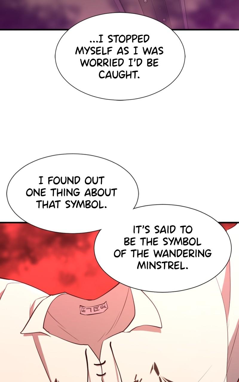 The Greatest Estate Developer Chapter 82 — page 87