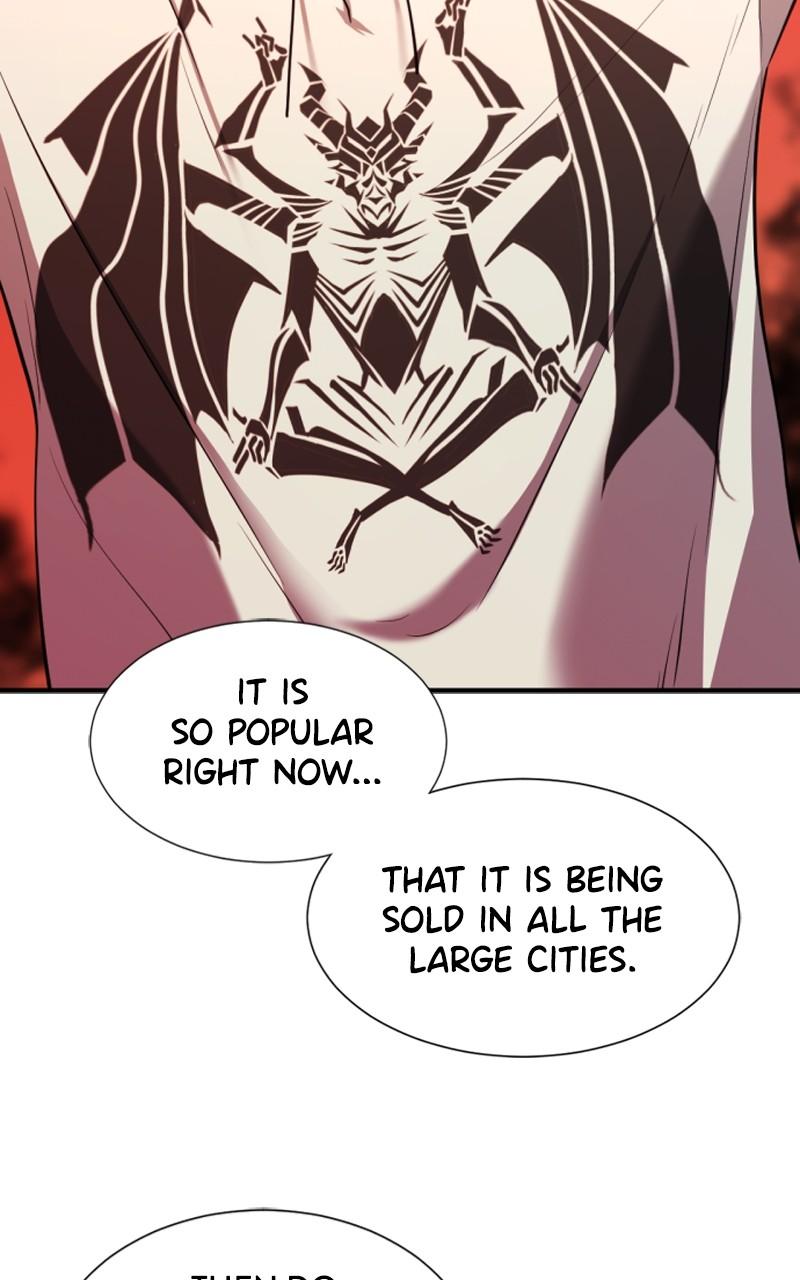 The Greatest Estate Developer Chapter 82 — page 88