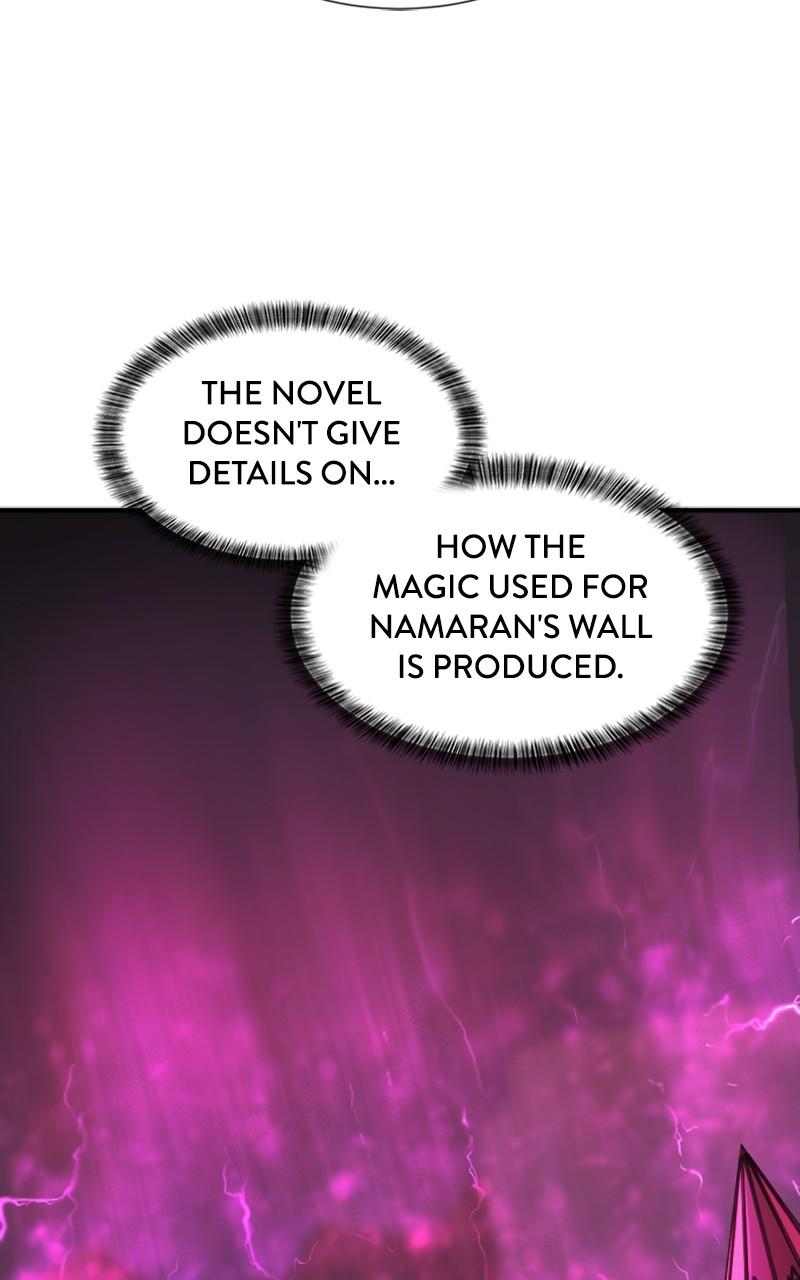 The Greatest Estate Developer Chapter 82 — page 90