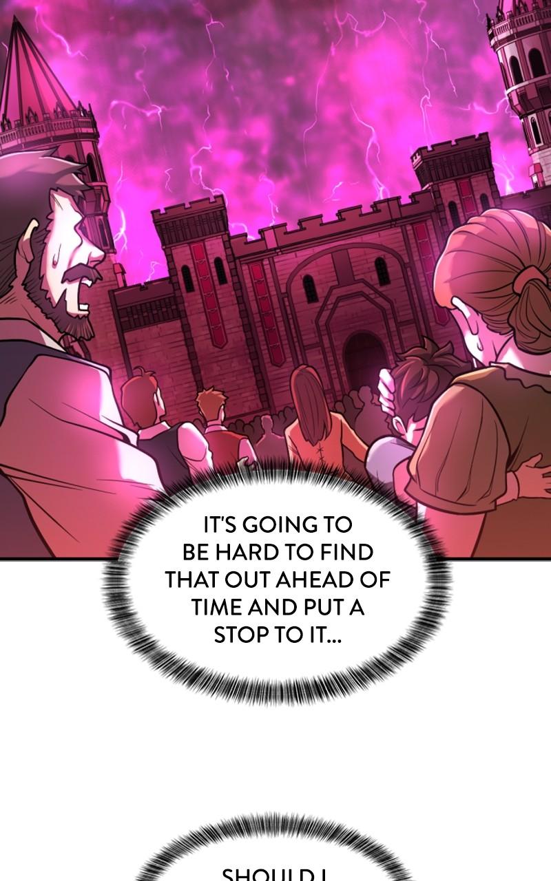 The Greatest Estate Developer Chapter 82 — page 91