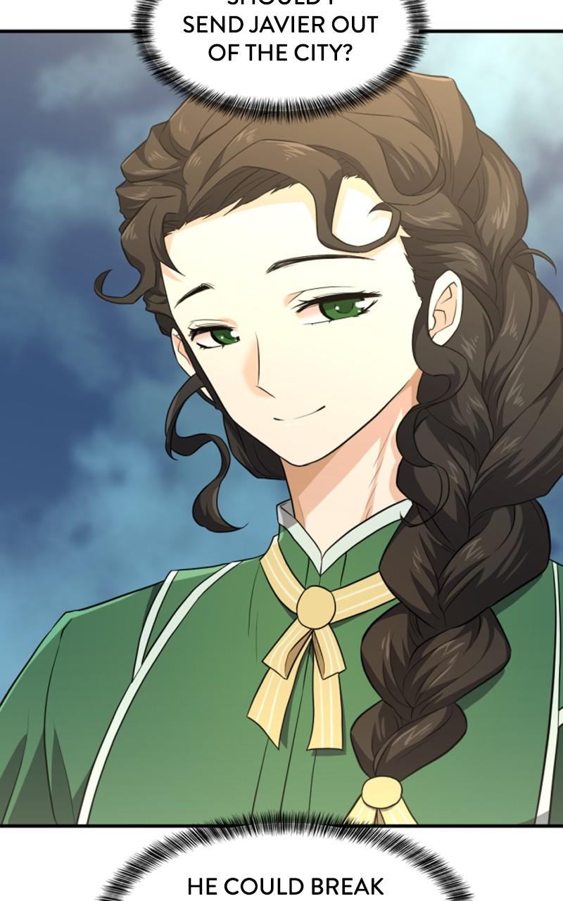 The Greatest Estate Developer Chapter 82 — page 92