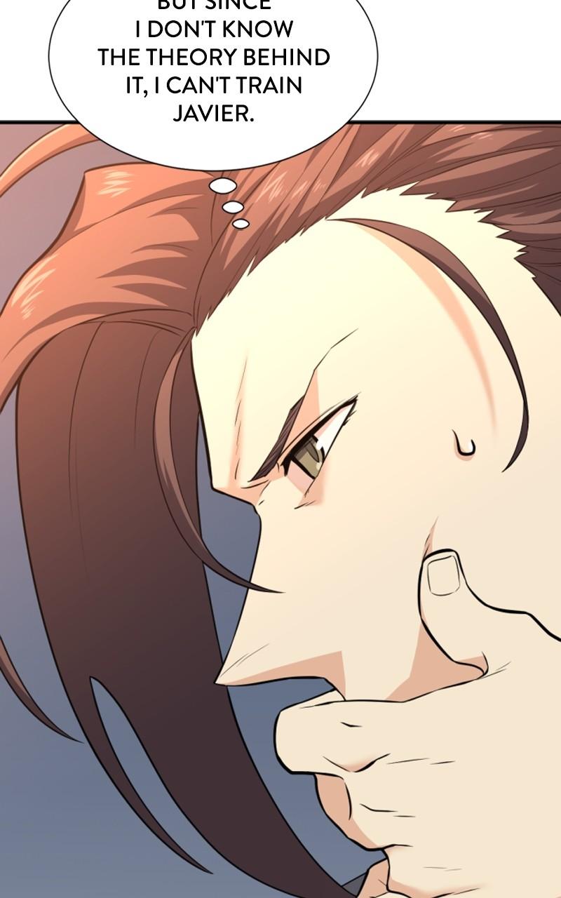 The Greatest Estate Developer Chapter 82 — page 96