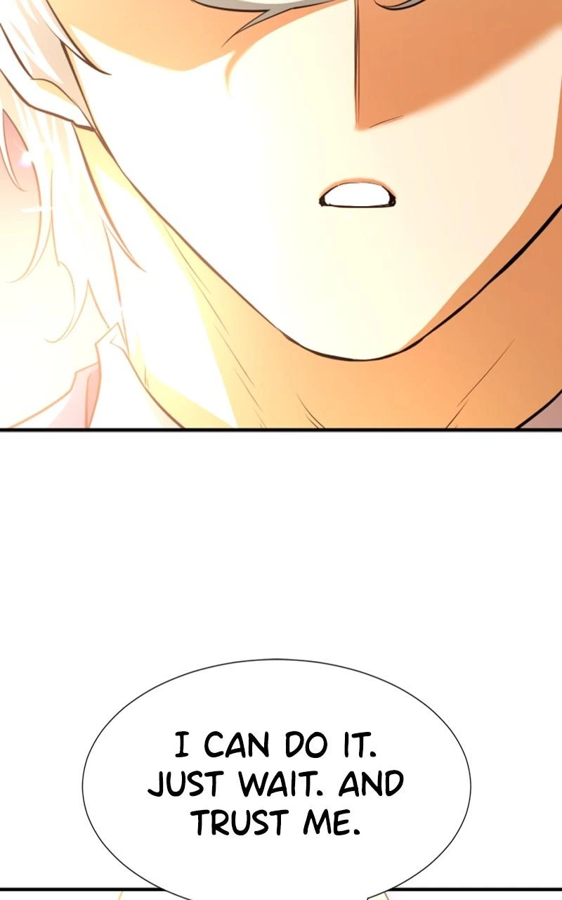 The Greatest Estate Developer Chapter 82 — page 99