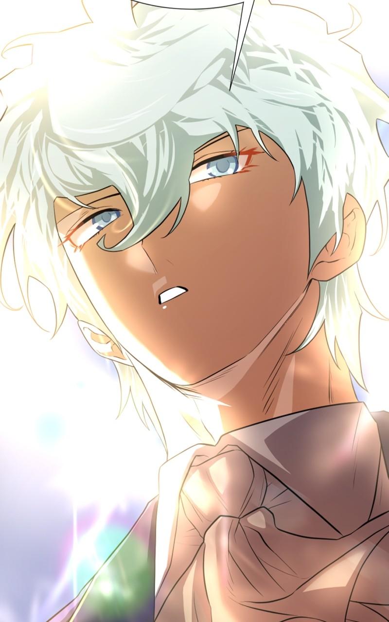 The Greatest Estate Developer Chapter 82 — page 100