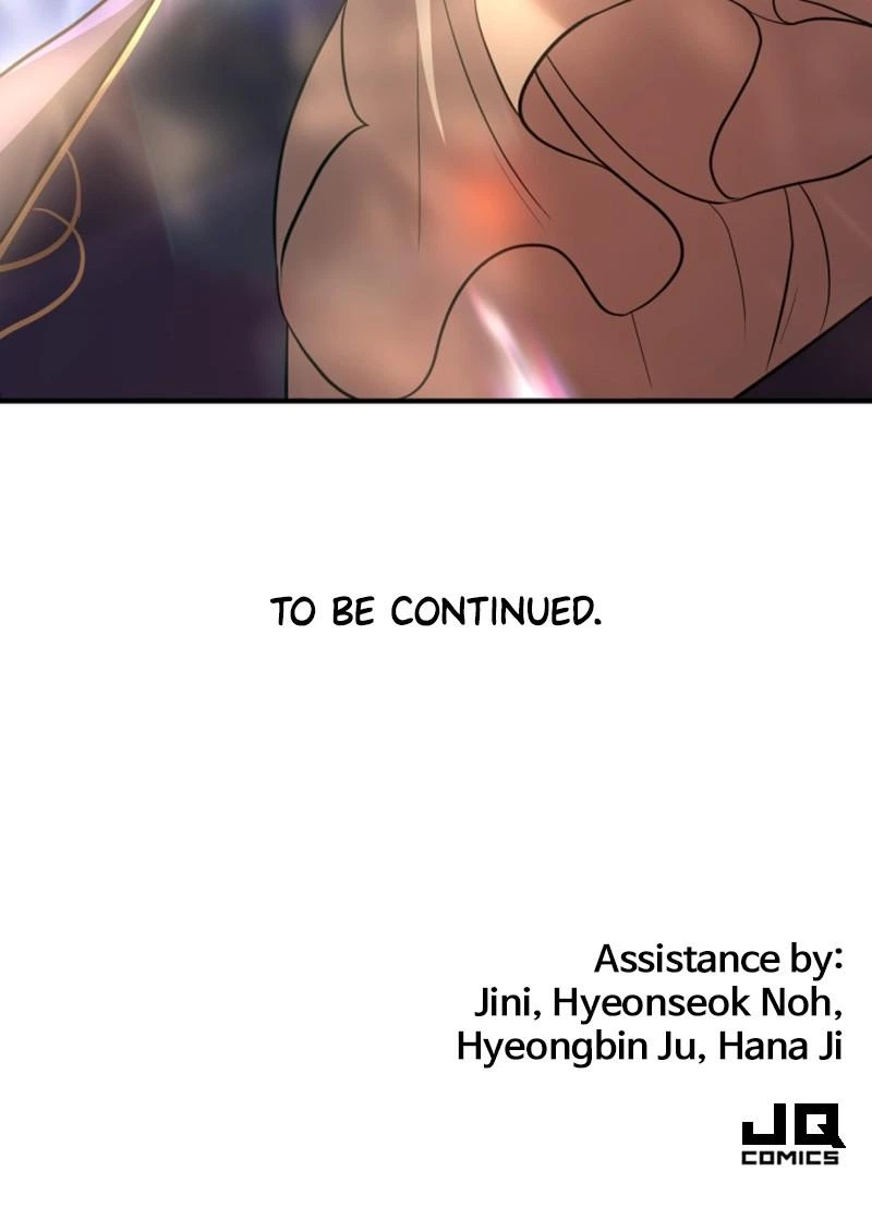 The Greatest Estate Developer Chapter 82 — page 101