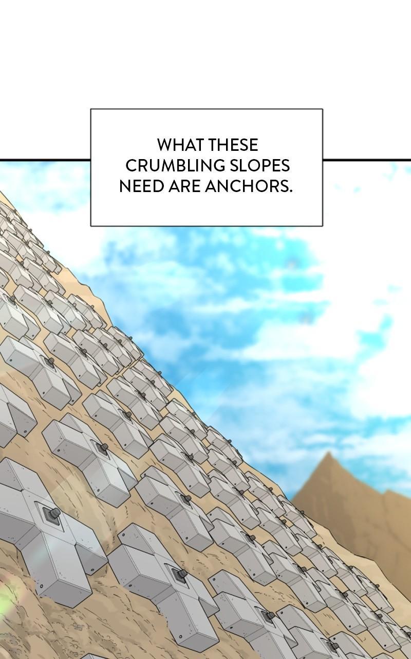 The Greatest Estate Developer Chapter 83 — page 2