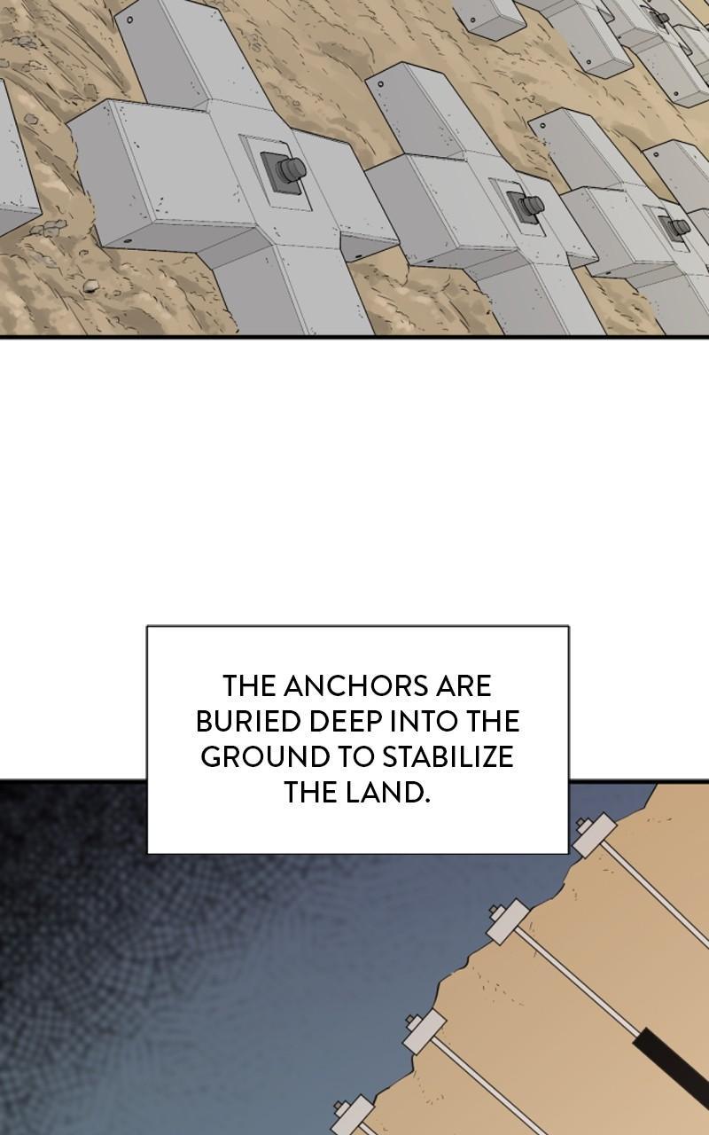 The Greatest Estate Developer Chapter 83 — page 3