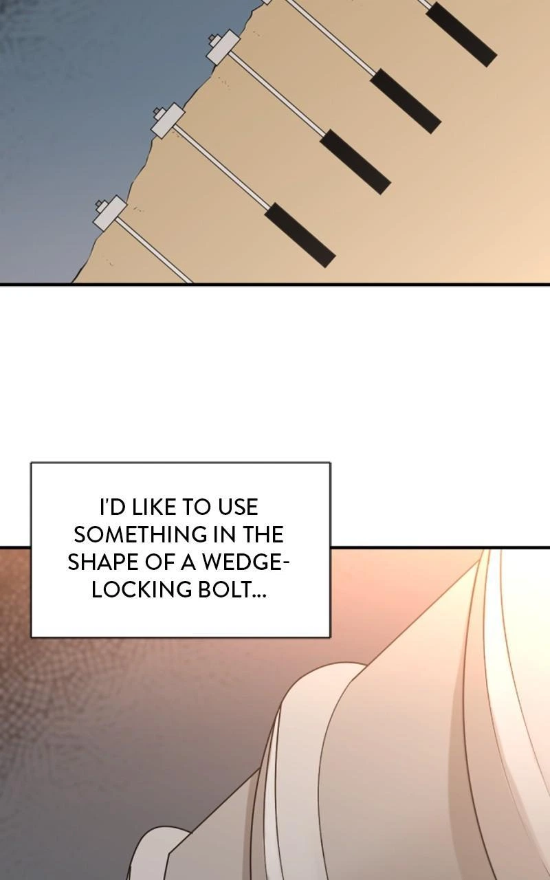 The Greatest Estate Developer Chapter 83 — page 4