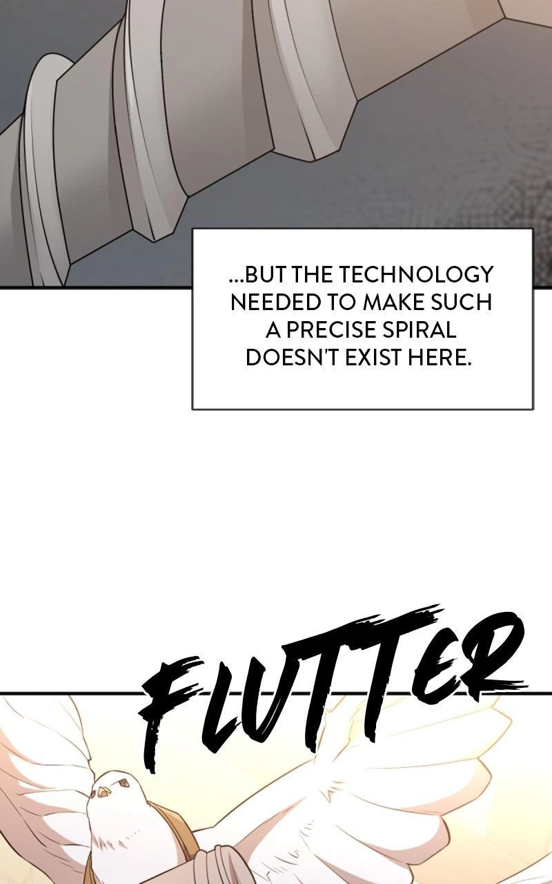 The Greatest Estate Developer Chapter 83 — page 5