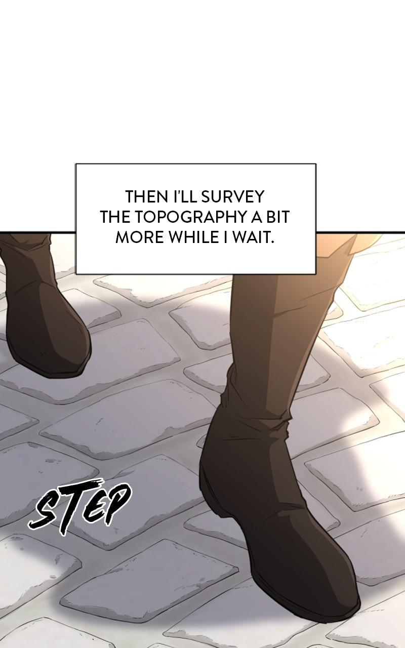 The Greatest Estate Developer Chapter 83 — page 7