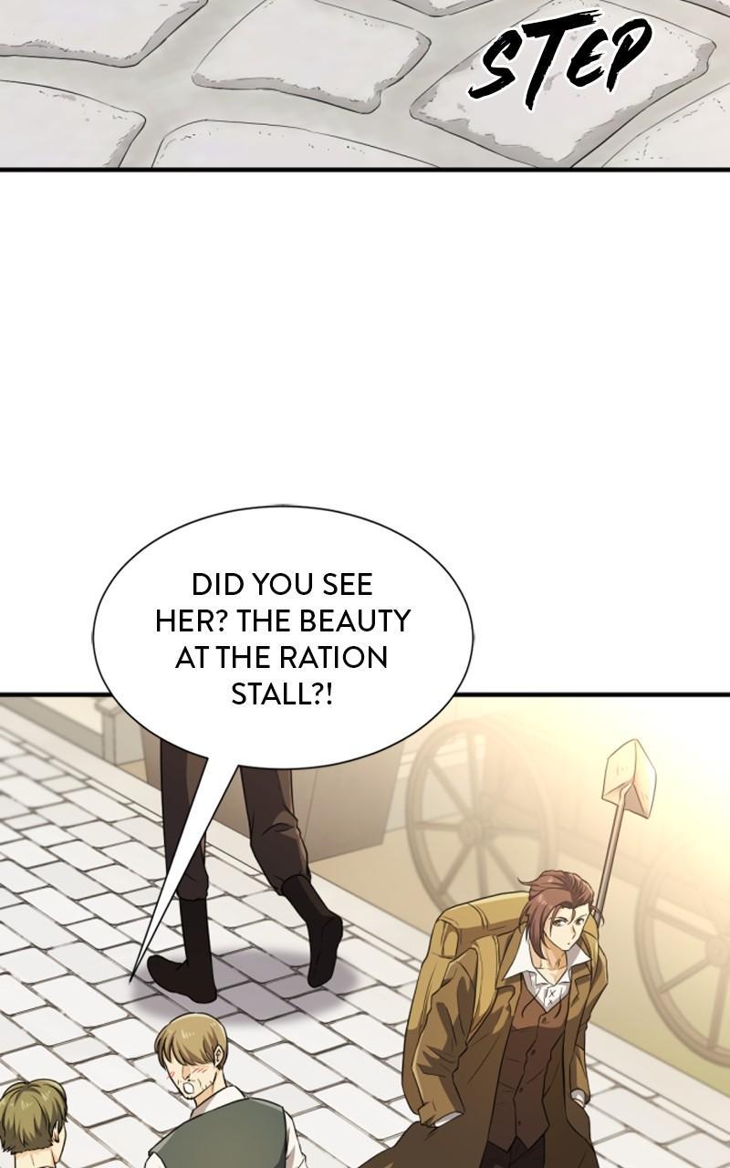 The Greatest Estate Developer Chapter 83 — page 8