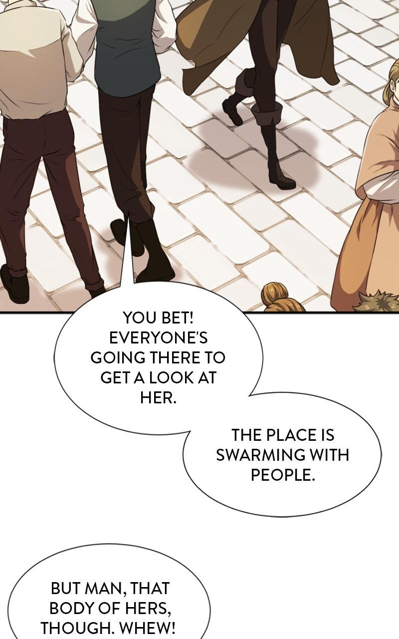 The Greatest Estate Developer Chapter 83 — page 9