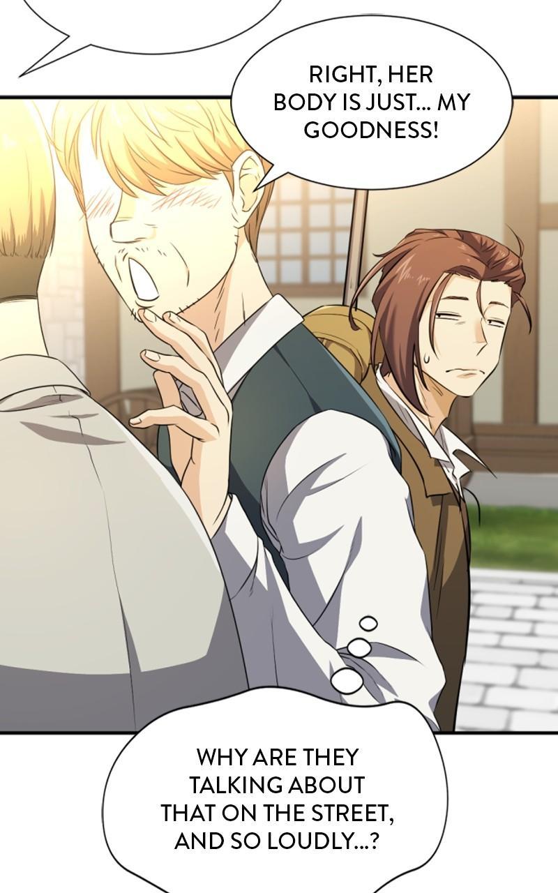 The Greatest Estate Developer Chapter 83 — page 10