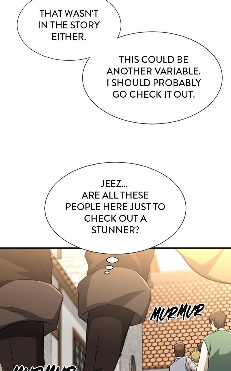 The Greatest Estate Developer Chapter 83 — page 12