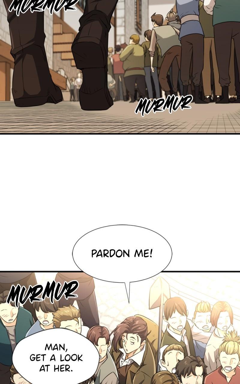 The Greatest Estate Developer Chapter 83 — page 13