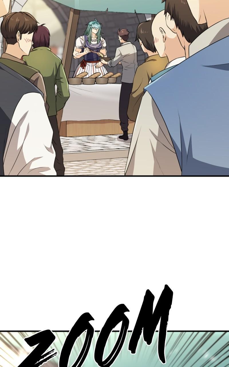 The Greatest Estate Developer Chapter 83 — page 16