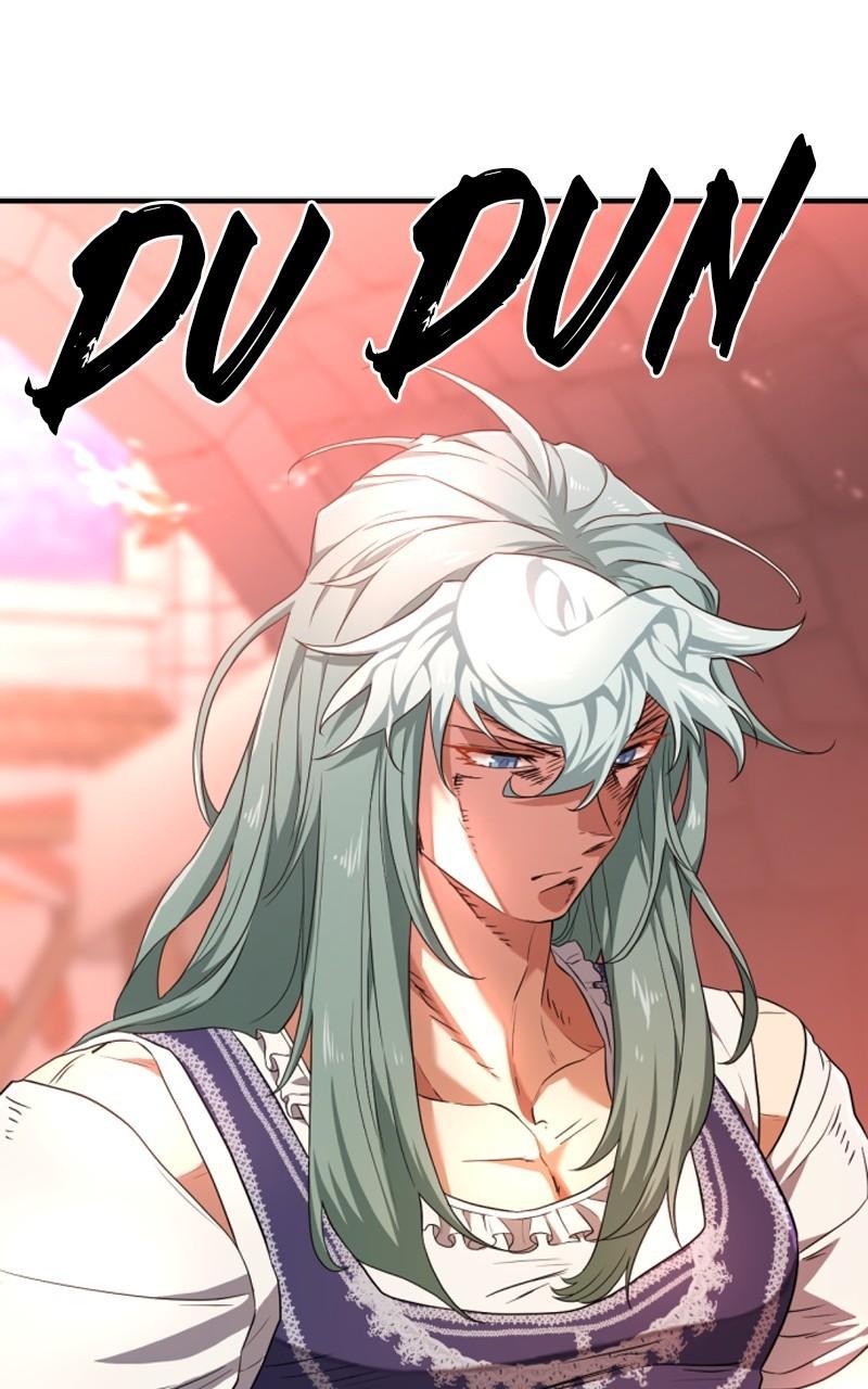 The Greatest Estate Developer Chapter 83 — page 18