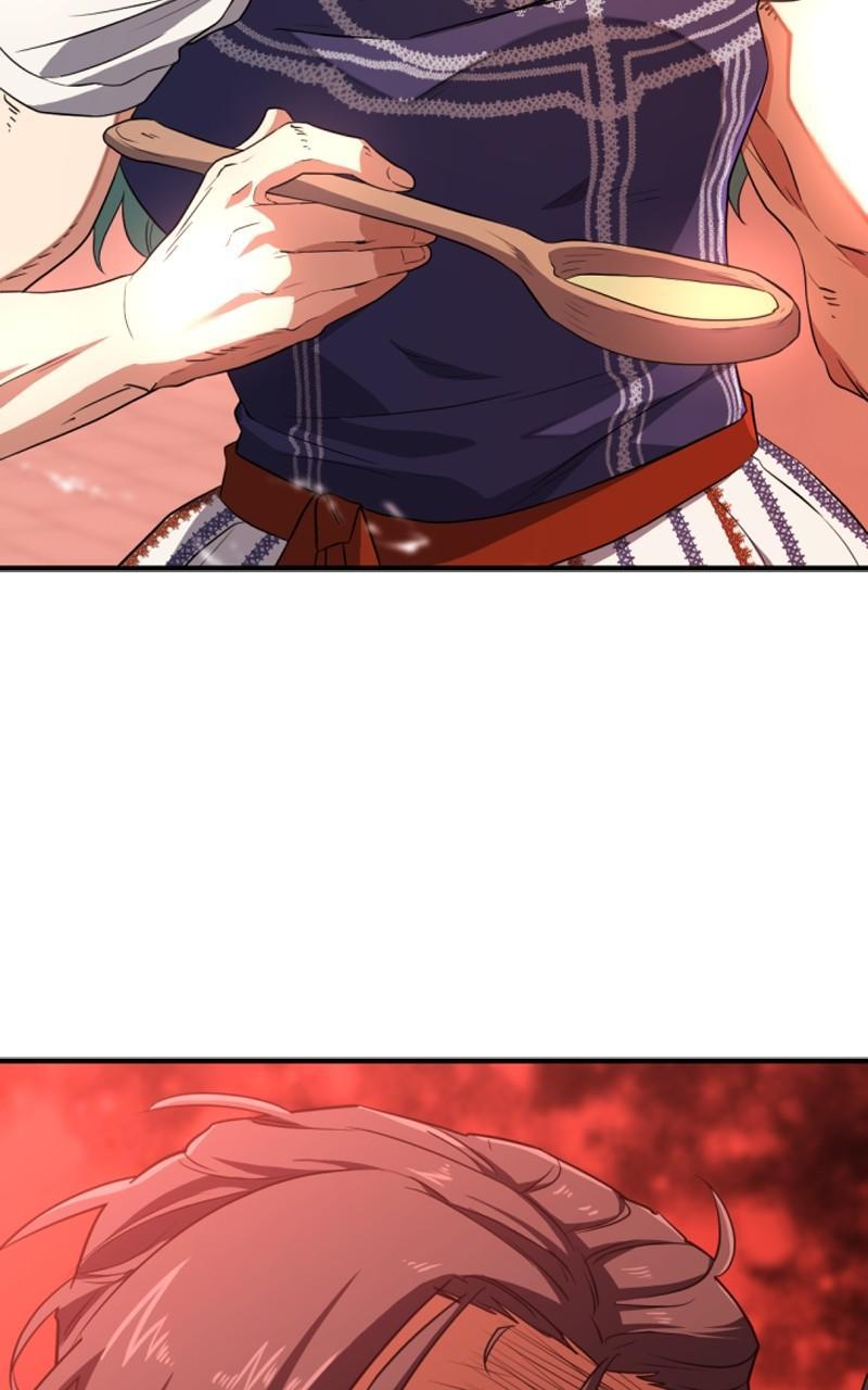 The Greatest Estate Developer Chapter 83 — page 19